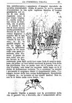 giornale/RMR0014507/1887/v.2/00000093