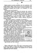 giornale/RMR0014507/1887/v.2/00000097