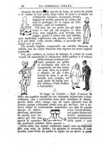 giornale/RMR0014507/1887/v.2/00000098