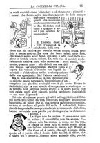 giornale/RMR0014507/1887/v.2/00000099