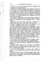 giornale/RMR0014507/1887/v.2/00000112