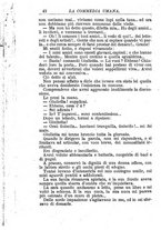 giornale/RMR0014507/1887/v.2/00000116