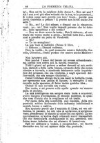 giornale/RMR0014507/1887/v.2/00000118