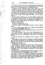 giornale/RMR0014507/1887/v.2/00000122