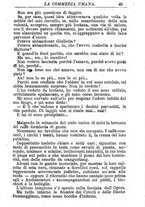 giornale/RMR0014507/1887/v.2/00000123