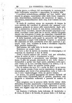 giornale/RMR0014507/1887/v.2/00000124