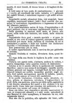 giornale/RMR0014507/1887/v.2/00000125