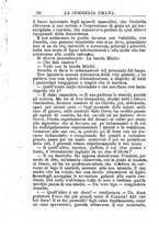 giornale/RMR0014507/1887/v.2/00000126