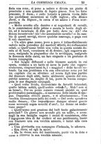 giornale/RMR0014507/1887/v.2/00000127