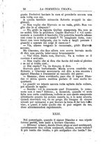 giornale/RMR0014507/1887/v.2/00000130