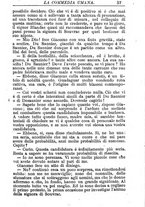 giornale/RMR0014507/1887/v.2/00000131