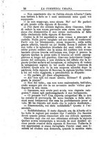 giornale/RMR0014507/1887/v.2/00000132