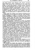 giornale/RMR0014507/1887/v.2/00000133