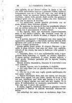 giornale/RMR0014507/1887/v.2/00000136