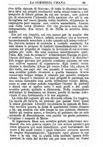 giornale/RMR0014507/1887/v.2/00000137