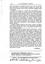 giornale/RMR0014507/1887/v.2/00000138