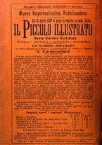 giornale/RMR0014507/1887/v.2/00000140