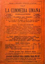 giornale/RMR0014507/1887/v.2/00000142