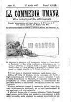 giornale/RMR0014507/1887/v.2/00000143