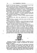 giornale/RMR0014507/1887/v.2/00000144