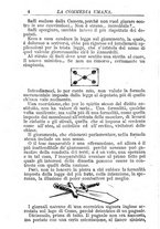 giornale/RMR0014507/1887/v.2/00000146