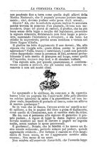 giornale/RMR0014507/1887/v.2/00000147