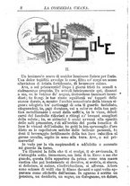 giornale/RMR0014507/1887/v.2/00000150