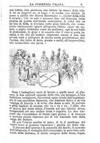 giornale/RMR0014507/1887/v.2/00000151