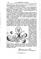 giornale/RMR0014507/1887/v.2/00000152