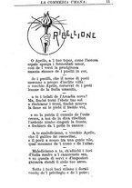 giornale/RMR0014507/1887/v.2/00000153