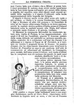 giornale/RMR0014507/1887/v.2/00000156