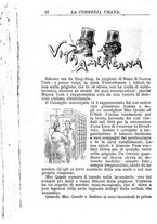 giornale/RMR0014507/1887/v.2/00000158