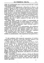 giornale/RMR0014507/1887/v.2/00000159