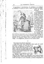 giornale/RMR0014507/1887/v.2/00000160