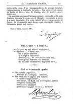 giornale/RMR0014507/1887/v.2/00000161