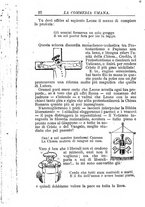 giornale/RMR0014507/1887/v.2/00000164