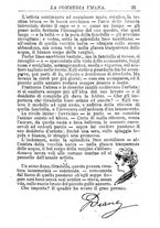 giornale/RMR0014507/1887/v.2/00000167
