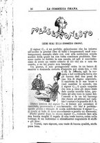 giornale/RMR0014507/1887/v.2/00000168