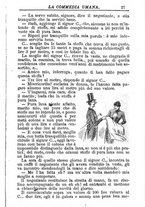 giornale/RMR0014507/1887/v.2/00000169