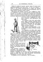 giornale/RMR0014507/1887/v.2/00000172