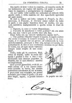 giornale/RMR0014507/1887/v.2/00000173