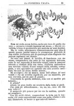 giornale/RMR0014507/1887/v.2/00000177