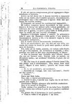 giornale/RMR0014507/1887/v.2/00000178