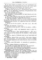 giornale/RMR0014507/1887/v.2/00000179