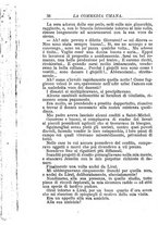 giornale/RMR0014507/1887/v.2/00000180