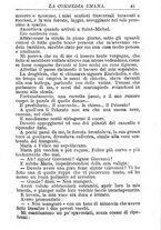 giornale/RMR0014507/1887/v.2/00000183