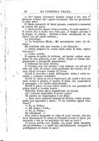 giornale/RMR0014507/1887/v.2/00000184