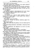 giornale/RMR0014507/1887/v.2/00000185