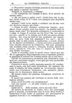 giornale/RMR0014507/1887/v.2/00000186