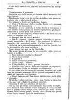 giornale/RMR0014507/1887/v.2/00000187